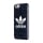 Etui Adidas TPU Crocodile Case do iPhone 6 niebieskie - 1448497 - zdjęcie 2